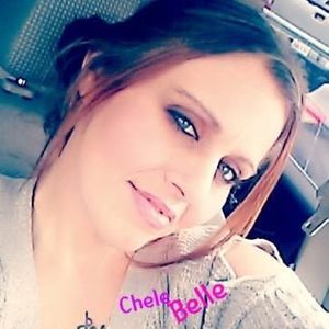 Meet your Posher, Krychele